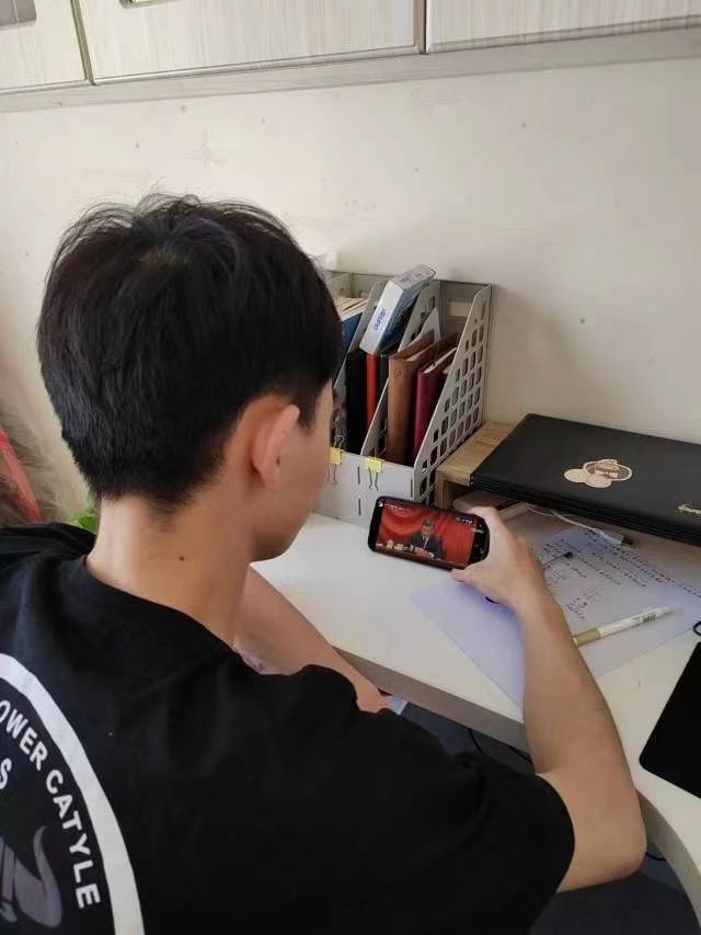 微信圖片_20230615171025.jpg 微信圖片_20230615171025.jpg