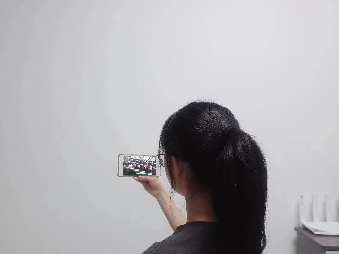 微信圖片_20230615171028.jpg 微信圖片_20230615171028.jpg