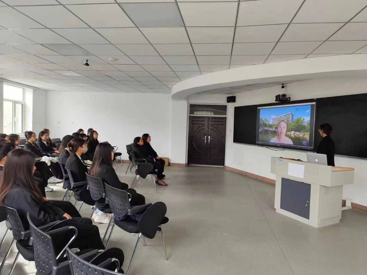 ae3878aa2dcb11db09e1fe7b87cb2bc3.jpg ae3878aa2dcb11db09e1fe7b87cb2bc3.jpg