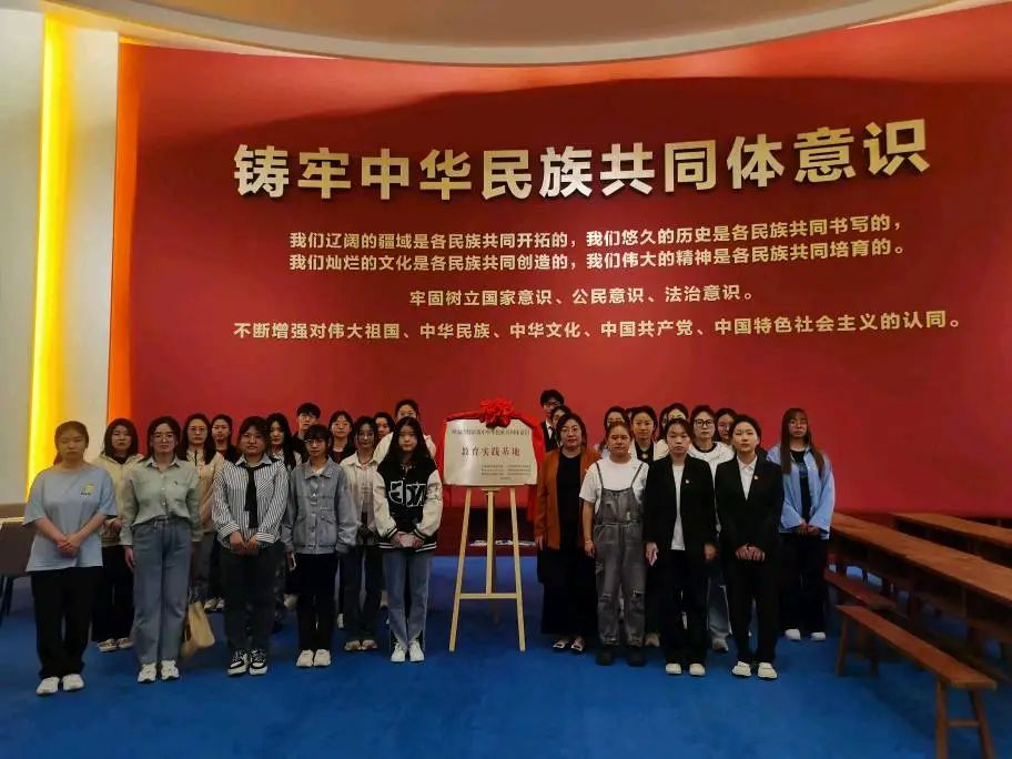 640-4.jpeg 640-4.jpeg