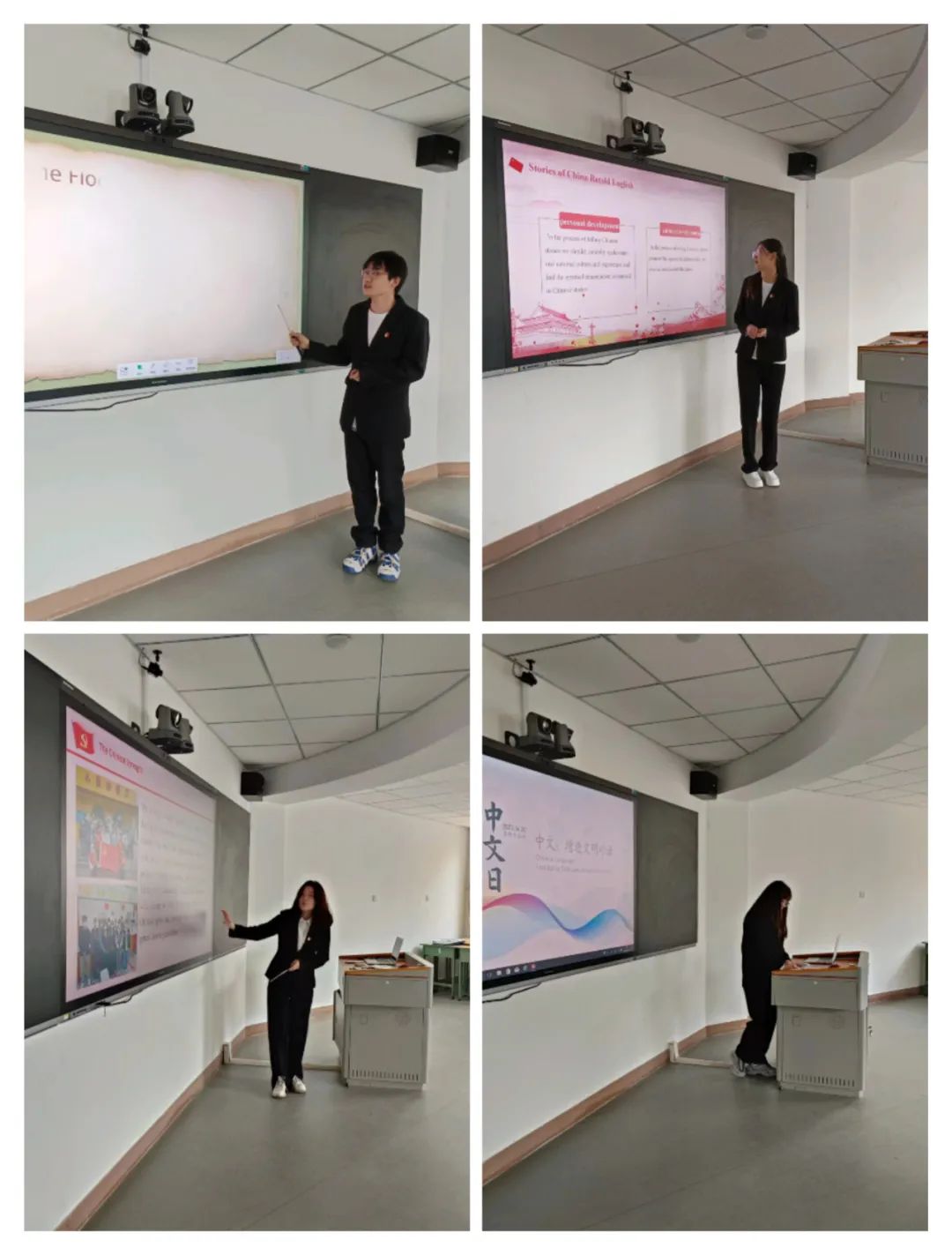 3ebc5664ced7198ead7784a6ca47de84.jpg 3ebc5664ced7198ead7784a6ca47de84.jpg