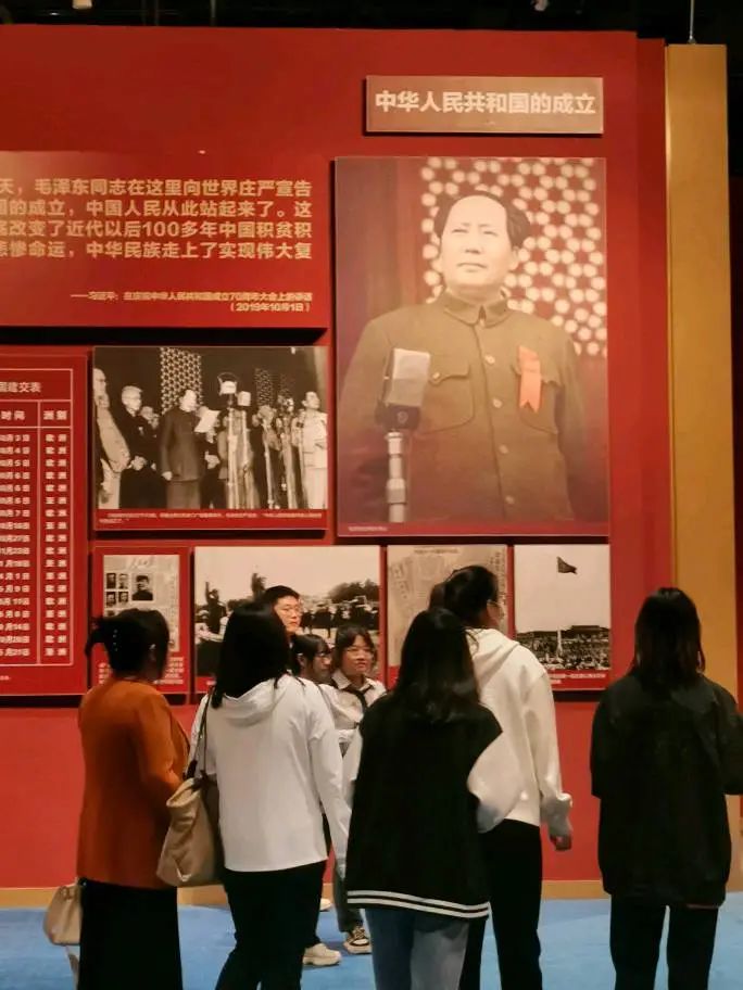 640-5.jpeg 640-5.jpeg