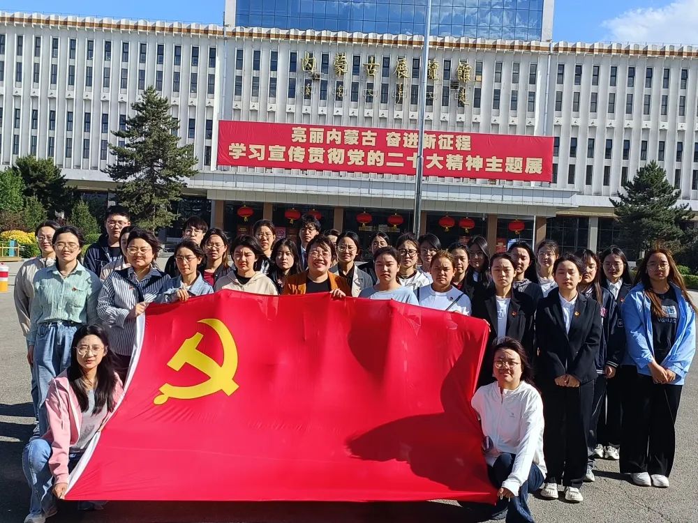 0fd763ecec2512331e119292d4b2e395.jpg 0fd763ecec2512331e119292d4b2e395.jpg