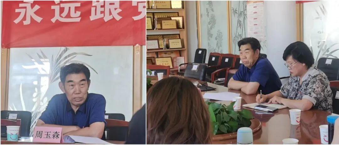 120953cfdcefbdd8c328cf67d8b57985.jpg 120953cfdcefbdd8c328cf67d8b57985.jpg