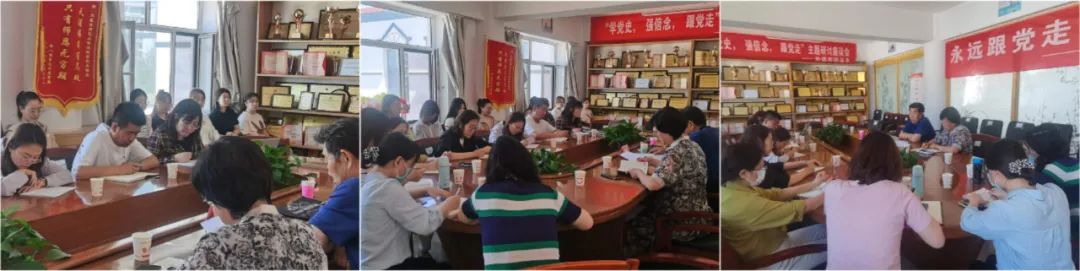 a792bf3c95e8bc0875bf3e4b4b2e366d.jpg a792bf3c95e8bc0875bf3e4b4b2e366d.jpg