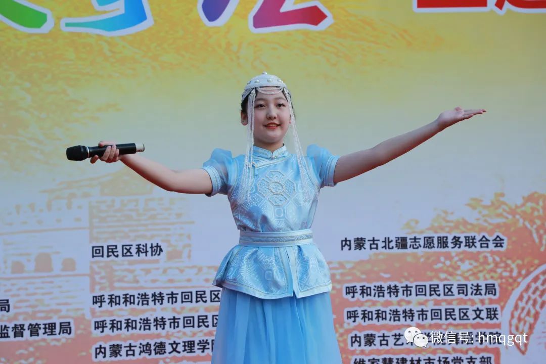 微信圖片_20230615190052.jpg 微信圖片_20230615190052.jpg