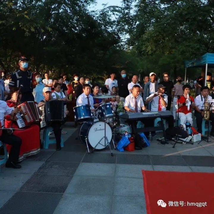 微信圖片_20230615190103.jpg 微信圖片_20230615190103.jpg