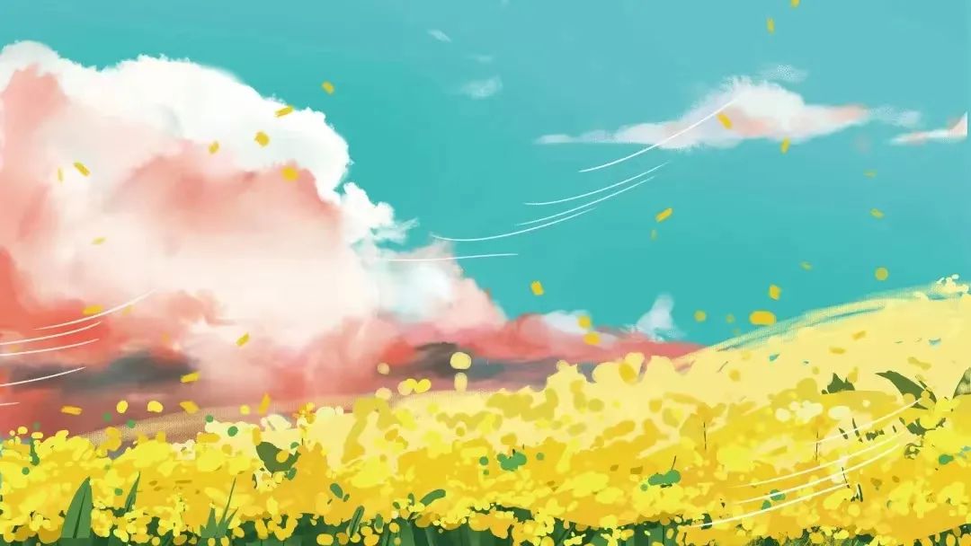 微信圖片_20230615191335.jpg 微信圖片_20230615191335.jpg