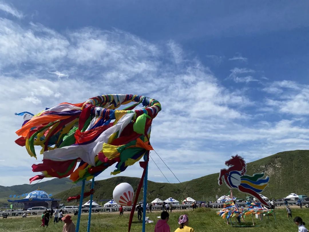 微信圖片_20230615191407.jpg 微信圖片_20230615191407.jpg