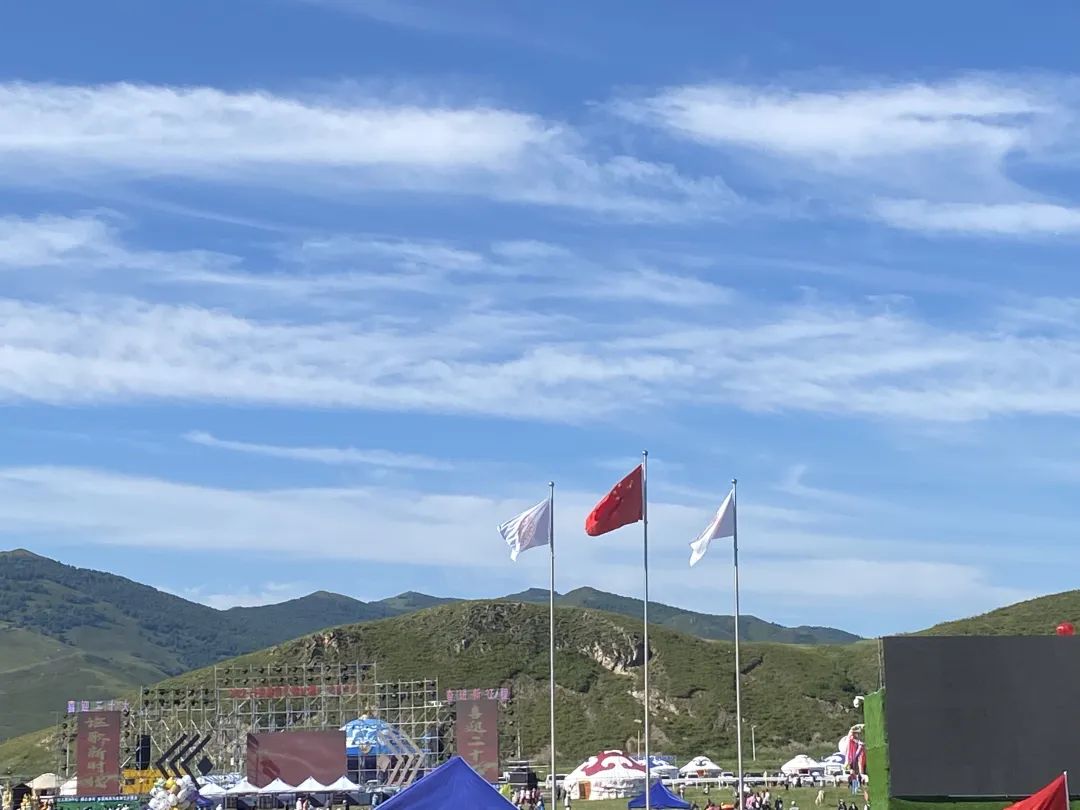 微信圖片_20230615191414.jpg 微信圖片_20230615191414.jpg