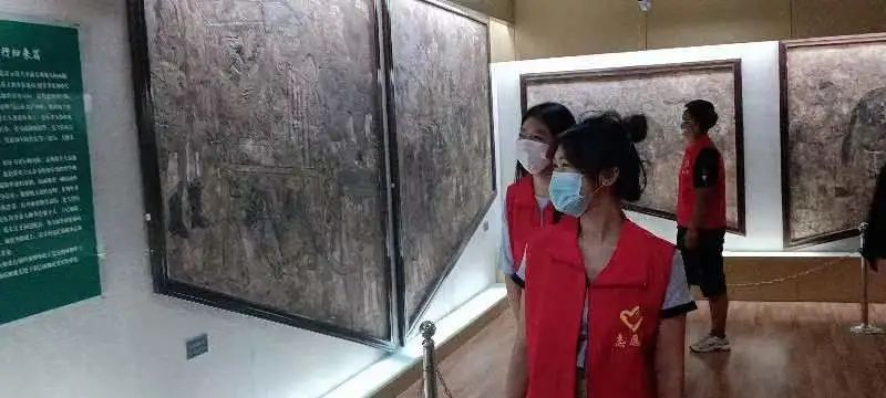 微信圖片_20230615194148.jpg 微信圖片_20230615194148.jpg