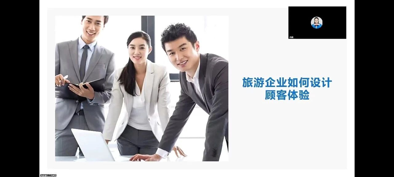 微信圖片_20230615202331.jpg 微信圖片_20230615202331.jpg