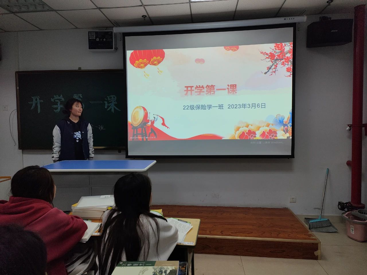 微信圖片_20230615202758.jpg 微信圖片_20230615202758.jpg