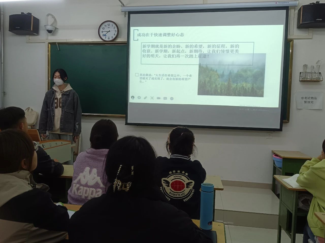 微信圖片_20230615202804.jpg 微信圖片_20230615202804.jpg