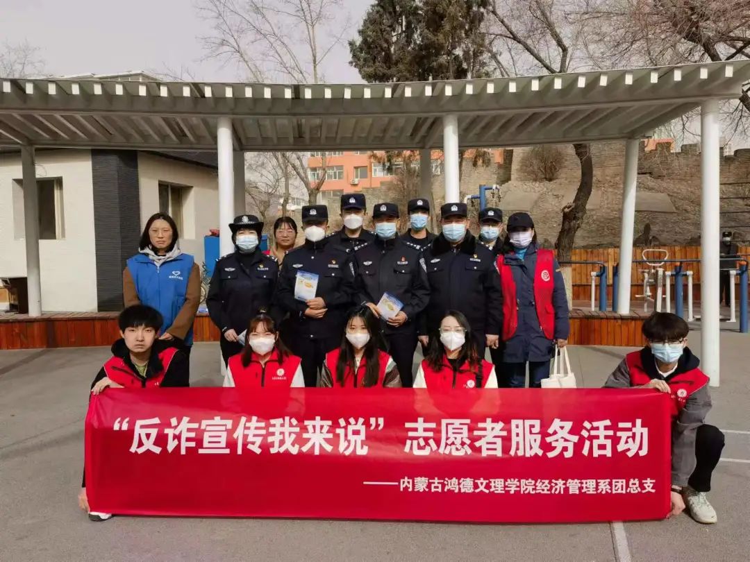 微信圖片_20230615202938.jpg 微信圖片_20230615202938.jpg