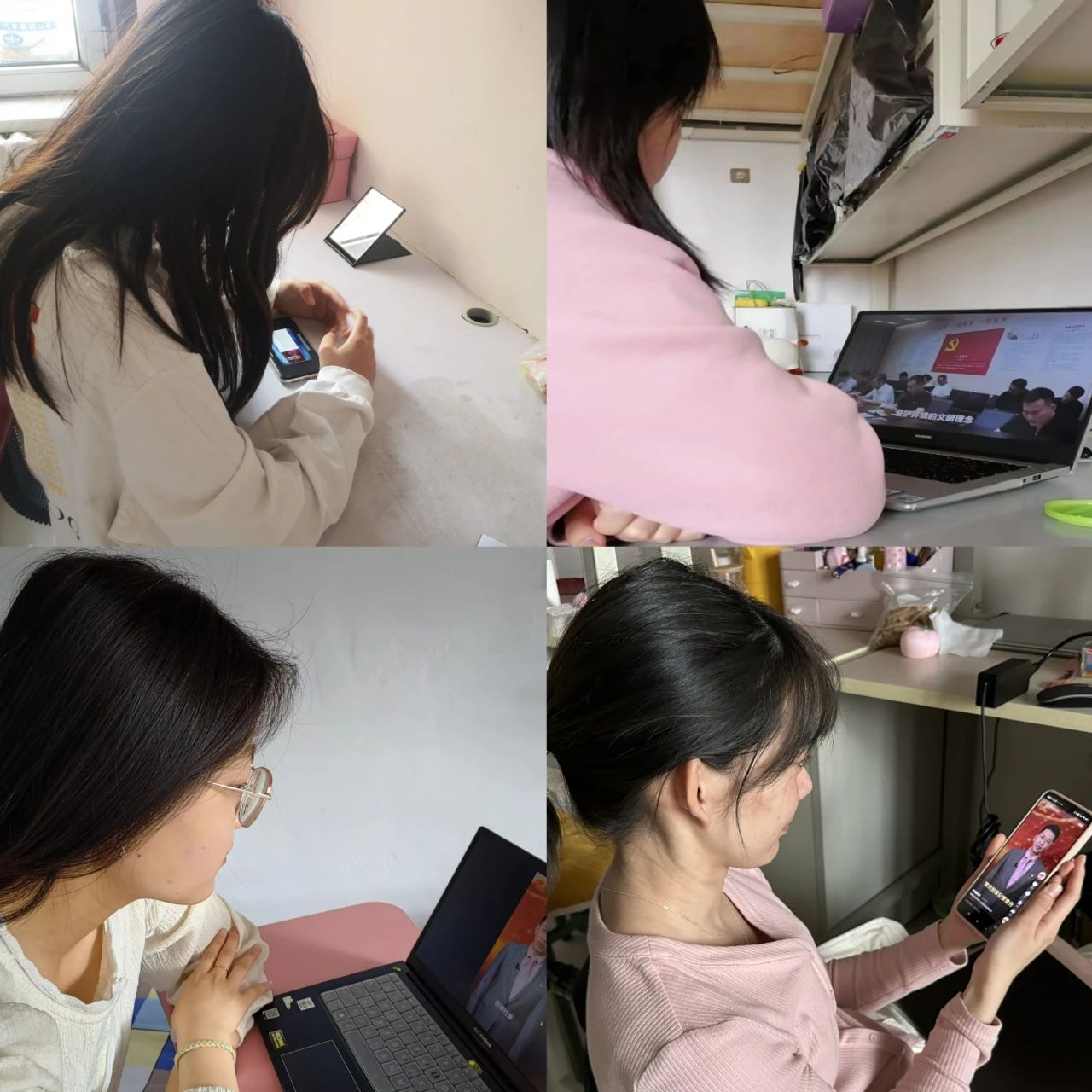 微信圖片_20230615205148.jpg 微信圖片_20230615205148.jpg