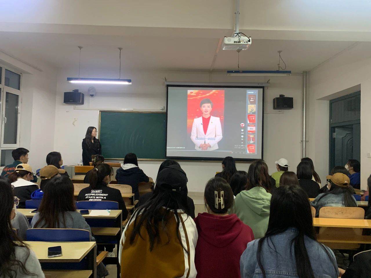 微信圖片_20230615205746.jpg 微信圖片_20230615205746.jpg