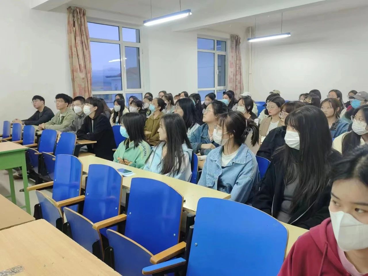 微信圖片_20230615205924.jpg 微信圖片_20230615205924.jpg