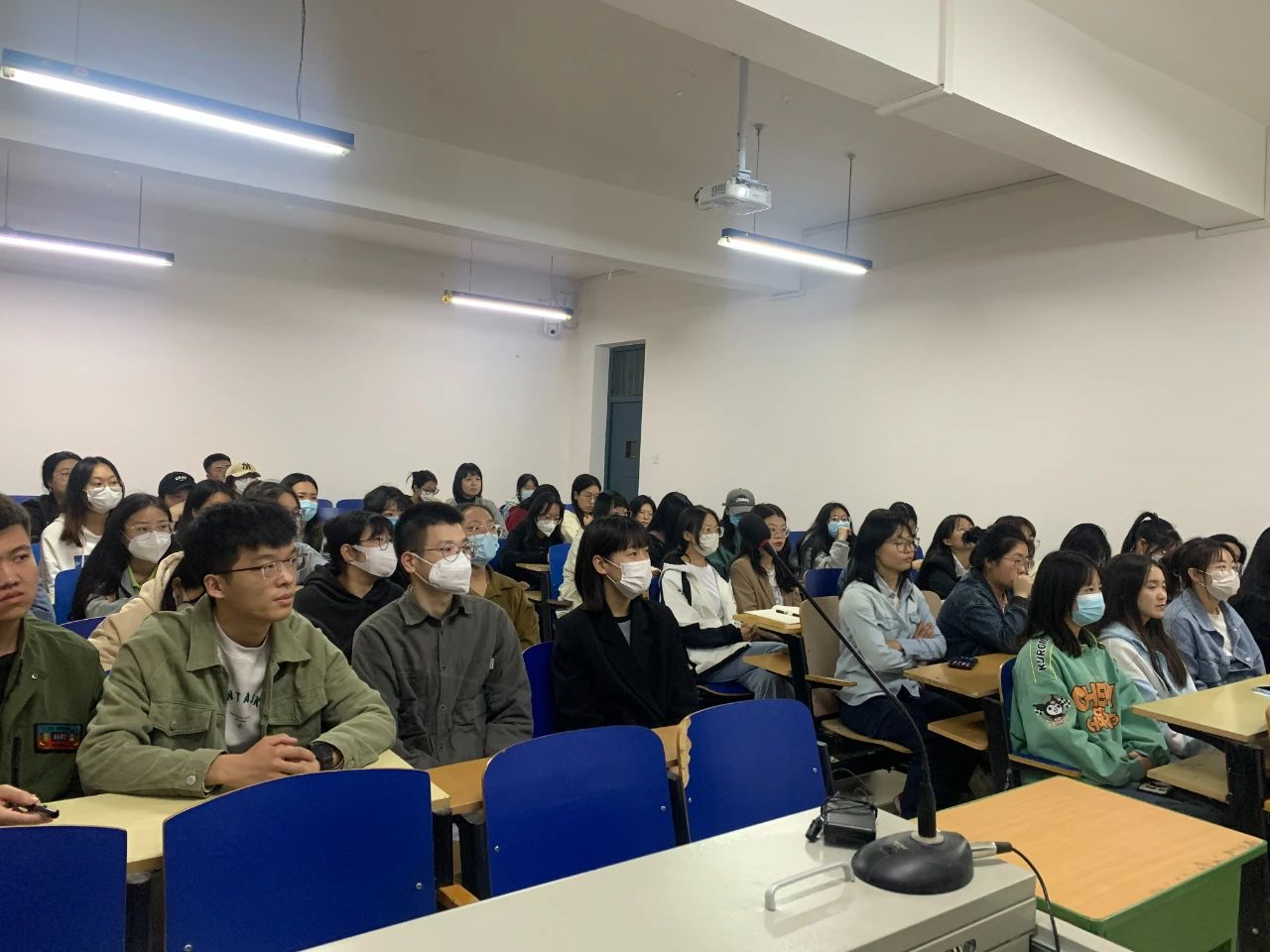 微信圖片_20230615205927.jpg 微信圖片_20230615205927.jpg