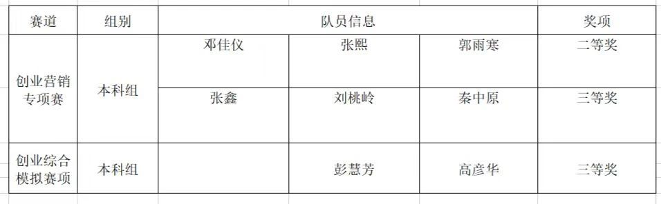 微信圖片_20230615211033.jpg 微信圖片_20230615211033.jpg