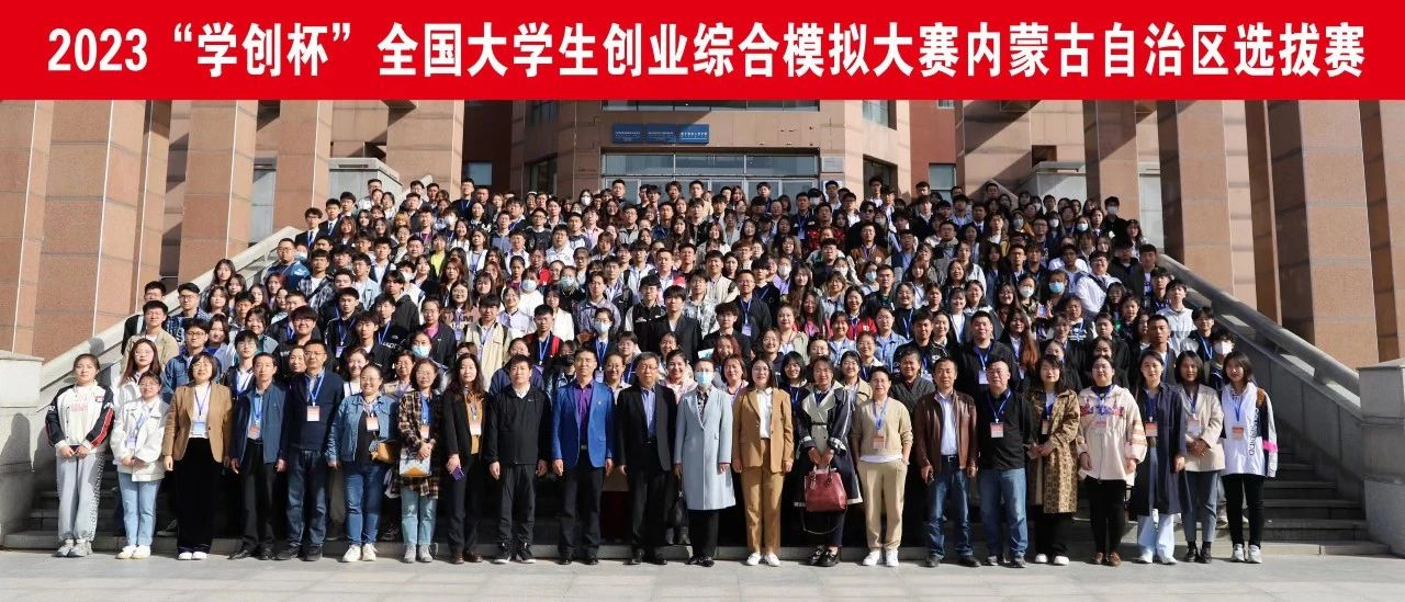 微信圖片_20230615211046.jpg 微信圖片_20230615211046.jpg