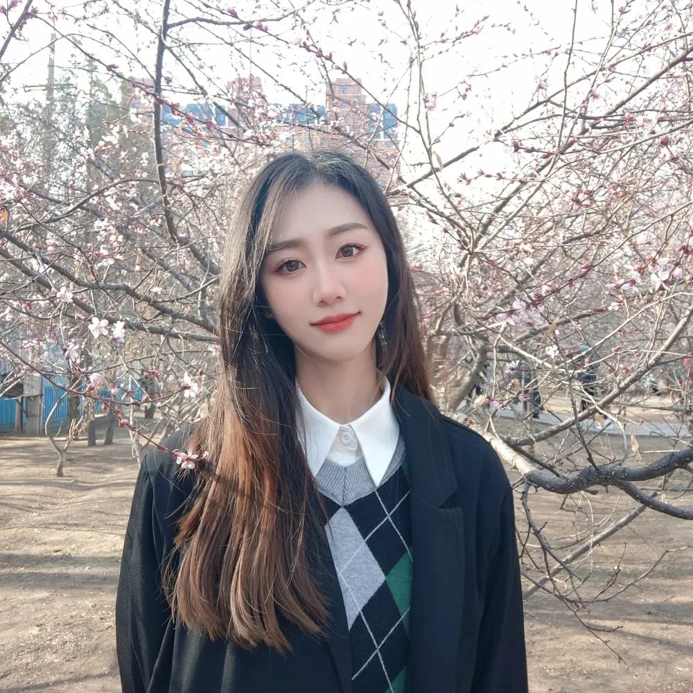 aa9d561cf1b8b492400d53b2cf7e2cf1.jpg aa9d561cf1b8b492400d53b2cf7e2cf1.jpg