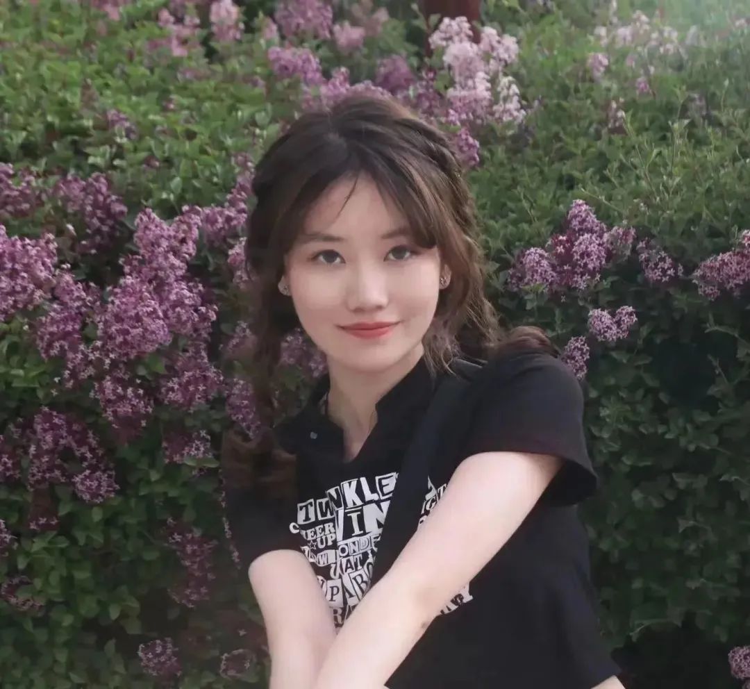 87670de6662d3c460b30a59a7f6cb867.jpg 87670de6662d3c460b30a59a7f6cb867.jpg