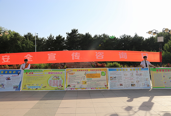 7cca9d7ff6ebb872c72f2a4185a078b.jpg 7cca9d7ff6ebb872c72f2a4185a078b.jpg