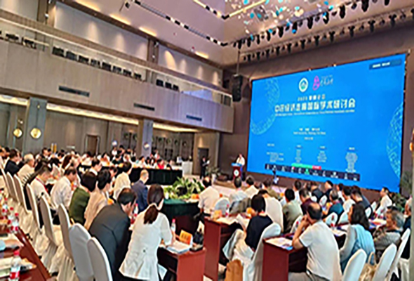 封面a.jpg 封面a.jpg