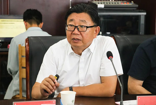 640 (3).jpg 640 (3).jpg