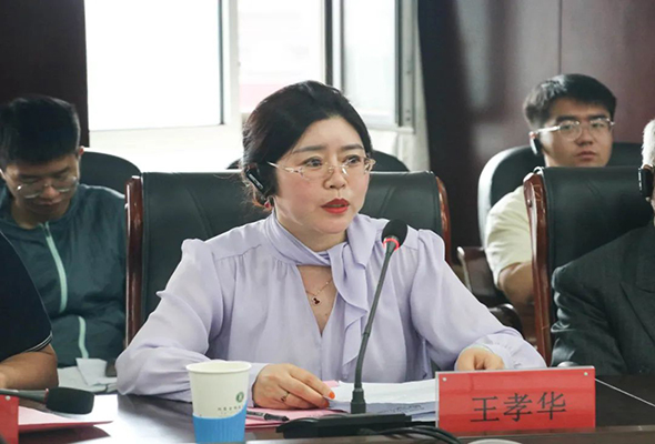 640 (4).jpg 640 (4).jpg