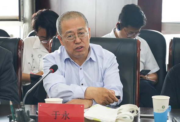 640 (5).jpg 640 (5).jpg