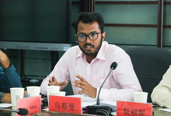 640 (8).jpg 640 (8).jpg