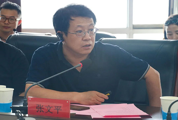 640 (9).jpg 640 (9).jpg