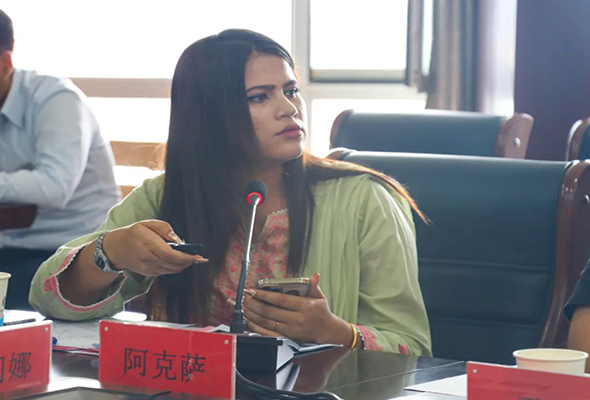 640 (11).jpg 640 (11).jpg