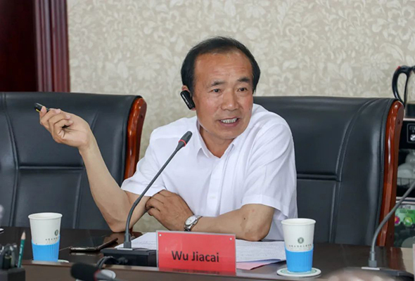 640 (12).jpg 640 (12).jpg