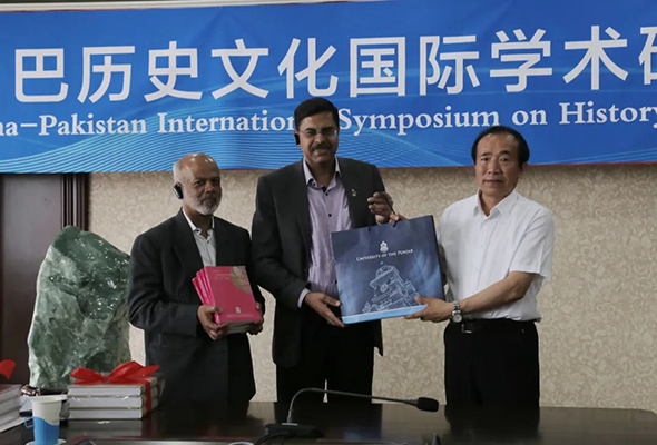 640 (14).jpg 640 (14).jpg