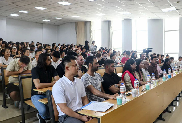 640 (16).jpg 640 (16).jpg