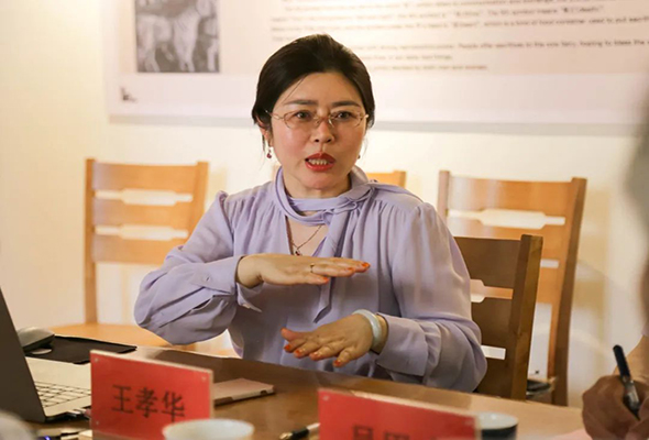 640 (18).jpg 640 (18).jpg