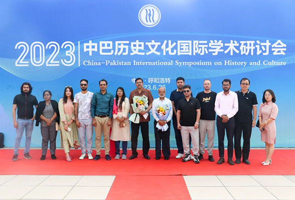 640 (19).jpg 640 (19).jpg