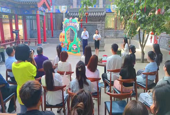 微信圖片_20230628123339.jpg 微信圖片_20230628123339.jpg