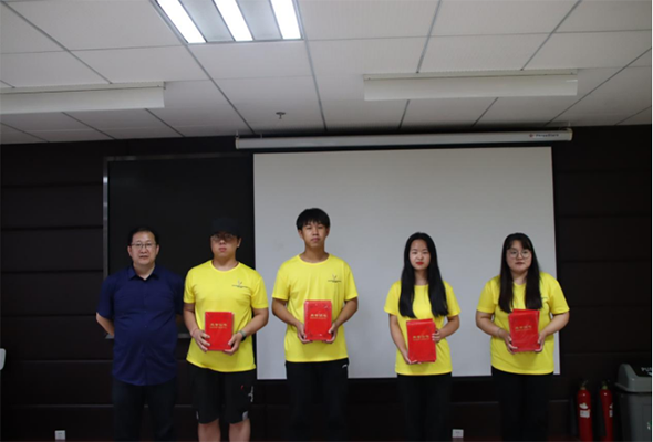 微信圖片_20230707155121.png 微信圖片_20230707155121.png