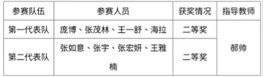 微信圖片_20230707155126.jpg 微信圖片_20230707155126.jpg