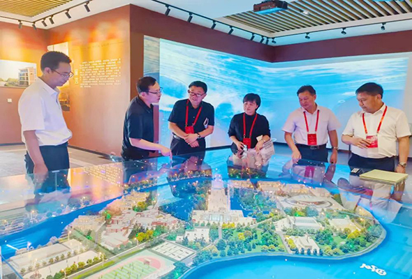 640 (1).jpg 640 (1).jpg