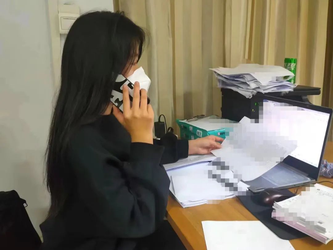 6382642278024685477089572.jpg 6382642278024685477089572.jpg