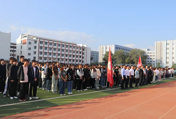 640 (1).jpg 640 (1).jpg