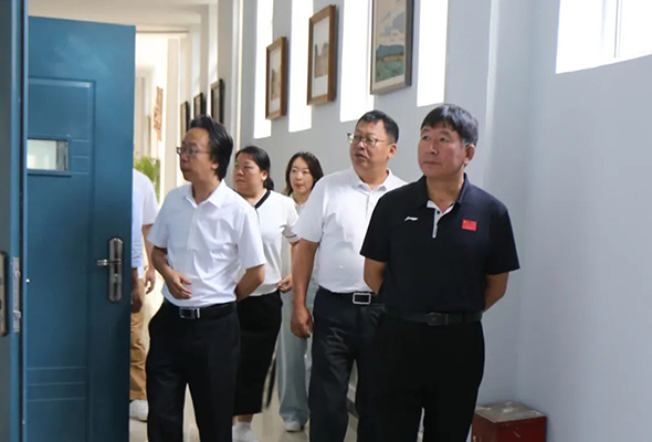 640 (2).jpg 640 (2).jpg