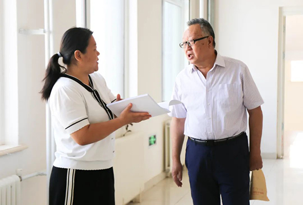 640 (3).jpg 640 (3).jpg