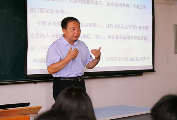 640 (4).jpg 640 (4).jpg