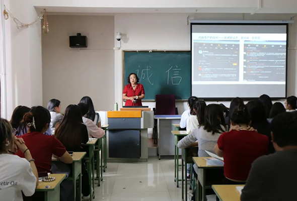 640 (5).jpg 640 (5).jpg